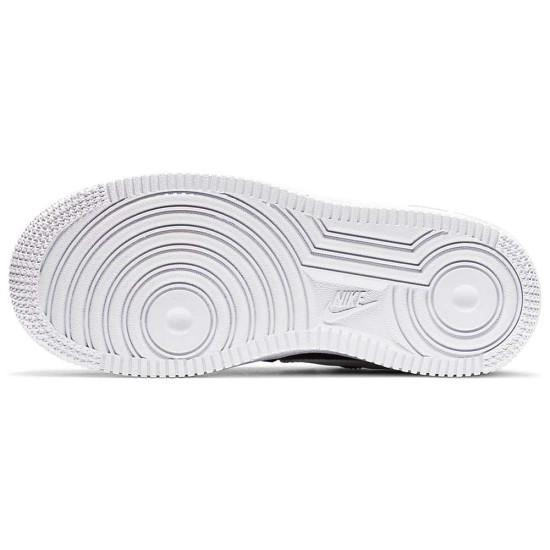 Nike Force 1 WW (PS)